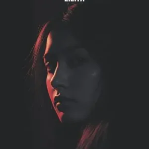 Lilith Bestseller