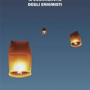 Il Decamerone degli enigmisti Occasione