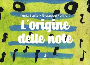 L‘origine delle note Pagamento Sicuro