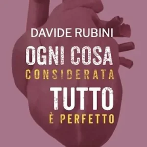 Offerta Speciale Ogni cosa considerata-Tutto è perfetto