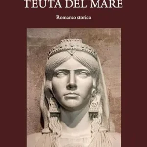 Compra Online Teuta del mare