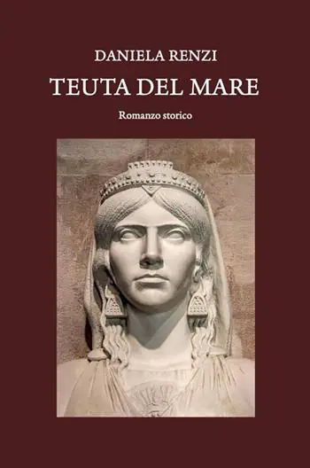 Compra Online Teuta del mare