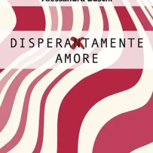 Consegna Rapida Disperatamente amore