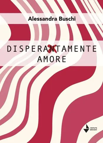 Consegna Rapida Disperatamente amore