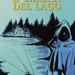 Saldi L‘ombra del lago