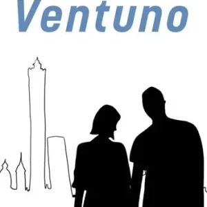 Affare Ventuno
