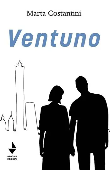 Affare Ventuno