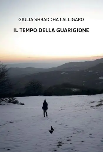 Il tempo della guarigione Spedito Oggi