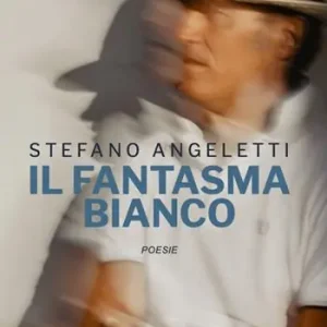 Il fantasma bianco Reso Gratuito