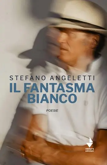 Il fantasma bianco Reso Gratuito