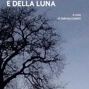 Professionale Della quercia e della luna