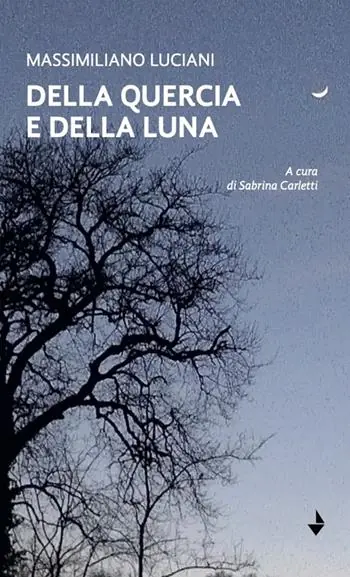 Professionale Della quercia e della luna