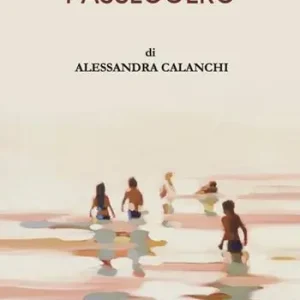 Popolare Un benessere passeggero