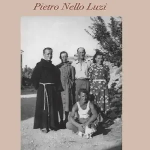 L‘ombra di un secolo Di Tendenza