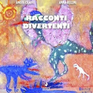 Racconti divertenti Ordina Subito