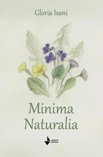 Minima naturalia Super Prezzo