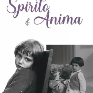 Promozione Spirito e anima