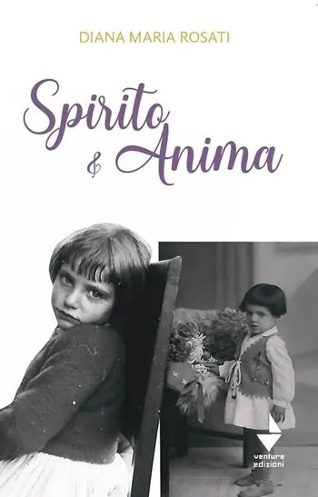 Promozione Spirito e anima