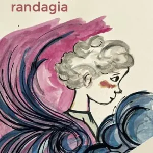 A Buon Prezzo Un‘infanzia randagia