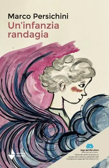 A Buon Prezzo Un‘infanzia randagia