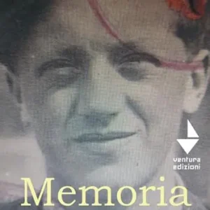 Memoria che non si tiene. Racconti di resistenze Direttamente Dal Produttore