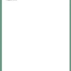 Compra Adesso Composizioni. Sei note ecosofiche su Bruno Latour