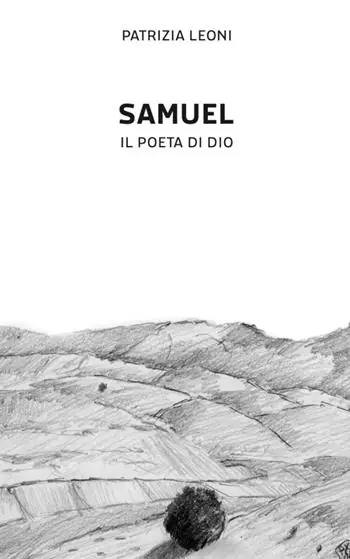 Offerta Samuel, il poeta di Dio