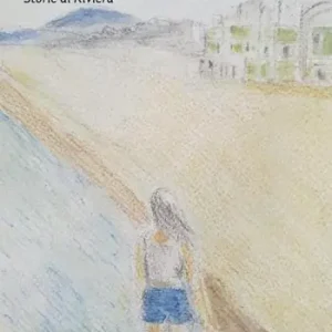 Più Venduto Mare e altre piccole cose. Storie di Riviera. Nuova ediz.
