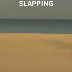 Sconto Slapping