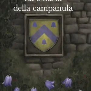 La tenacia della campanula Soddisfatti O Rimborsati