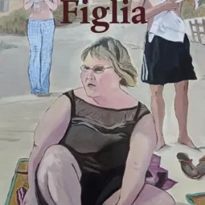 Figlia Prezzo Conveniente