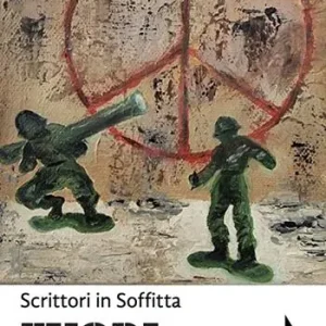 Offerta Del Giorno Fuori da ogni guerra