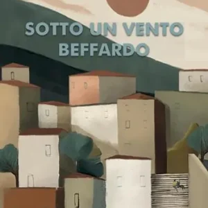 Sotto un vento beffardo Offerta Lampo