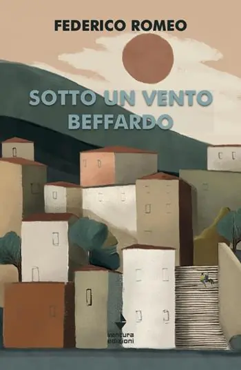 Sotto un vento beffardo Offerta Lampo