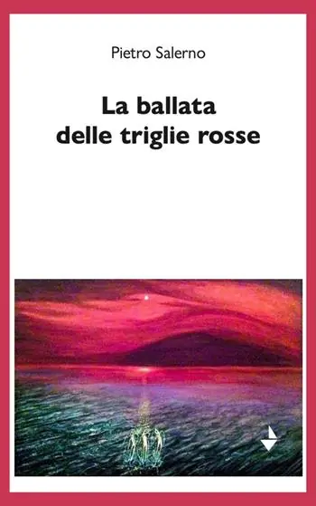 Prezzo Ridotto La ballata delle triglie rosse
