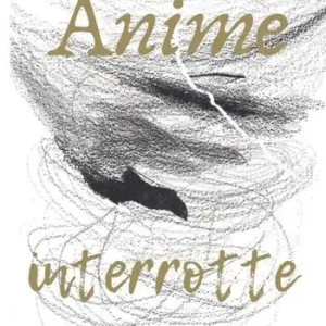 Nuova Collezione Anime interrotte