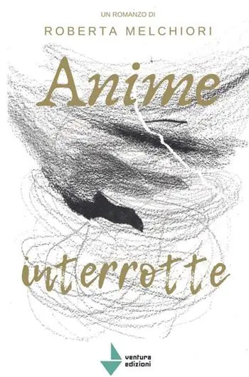 Nuova Collezione Anime interrotte