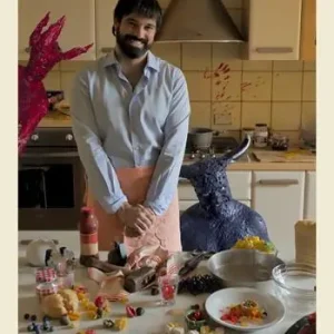 Sweet recipes cursed Prezzo Conveniente
