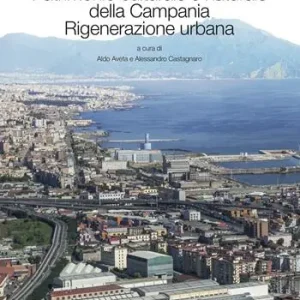 Patrimonio culturale e naturale della Campania. Rigenerazione urbana Pagamento Sicuro