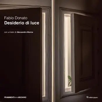 Desiderio di luce. Ediz. illustrata Offerta Del Giorno