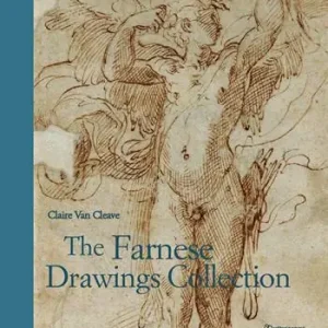 The Farnese drawings collection. Ediz. illustrata Ordina Subito