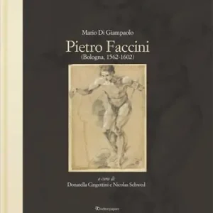 Miglior Prezzo Pietro Faccini (Bologna, 1562-1602)