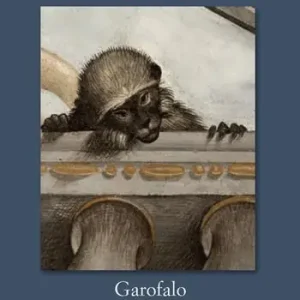 Prezzo Ridotto Garofalo. Studi e ricerche