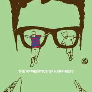 Subito Disponibile The Apprentice of Happiness