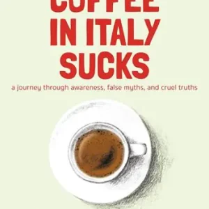 Prezzo Basso Coffee in Italy sucks