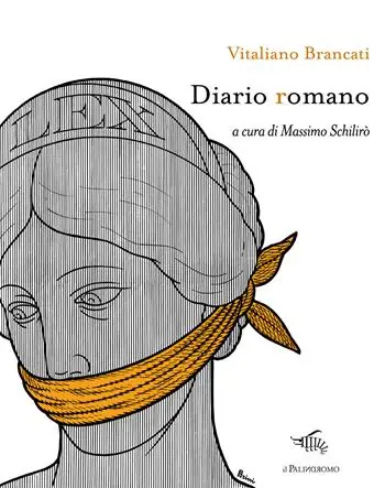 Diario romano. Ediz. critica Subito Disponibile