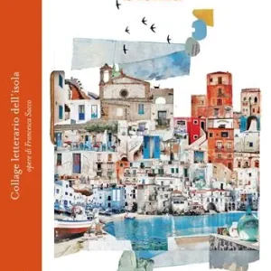 Direttamente Dal Produttore Sicilia. Collage letterario dell‘isola