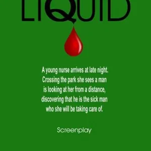 Novità Liquid. Nuova ediz.