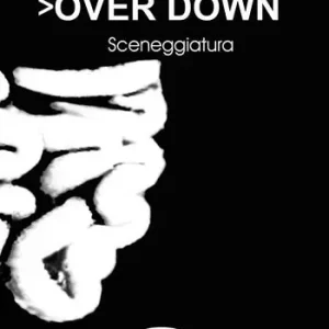 Ultimissimo Modello Over down