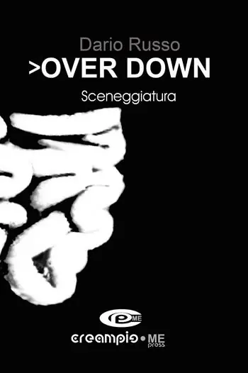 Ultimissimo Modello Over down